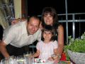 compleanno giulia 3 luglio 2004 030_thumb.jpg